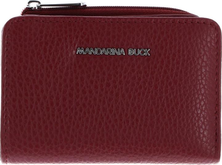 Actual product image Mandarina Duck Mellow Wallet