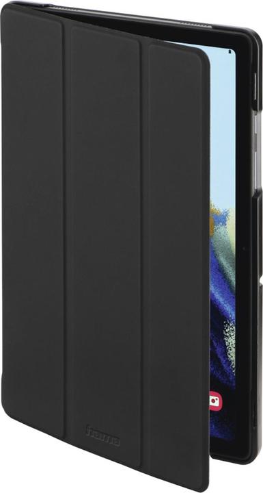 Produktbild Hama Fold Case (Galaxy Tab A8)