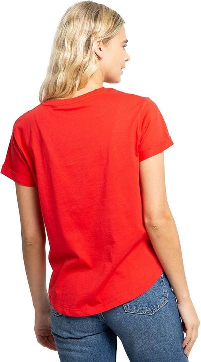 Produktbild TShirt (XL)