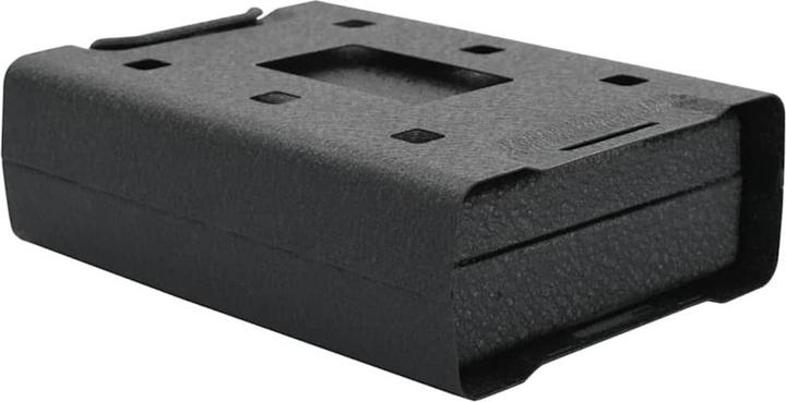 Immagine prodotto vidaXL Auto Safe