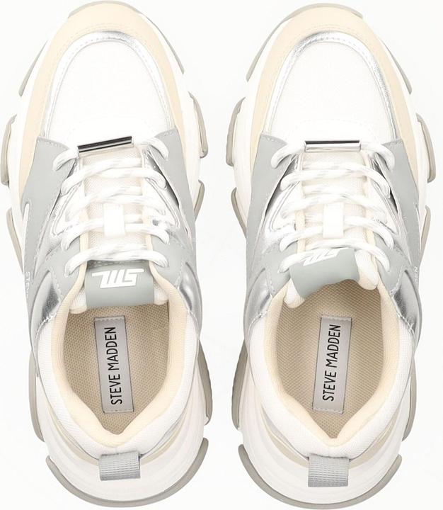 Image du produit Steve Madden Sneaker (39)