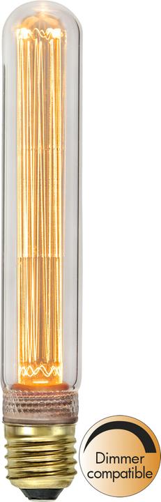 Produktbild Star Trading New Generation Classic (E27, 70 lm, 1x)