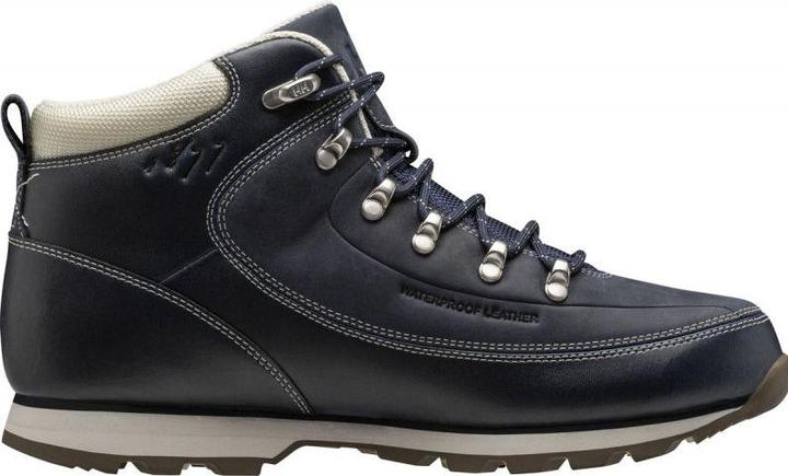 Produktbild Helly Hansen Forester (44)