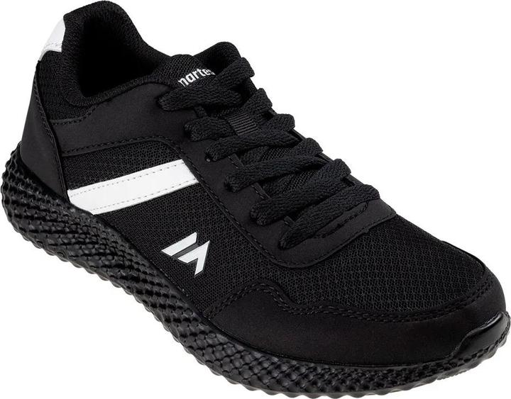 Produktbild Mares Sneaker Malbien (38)