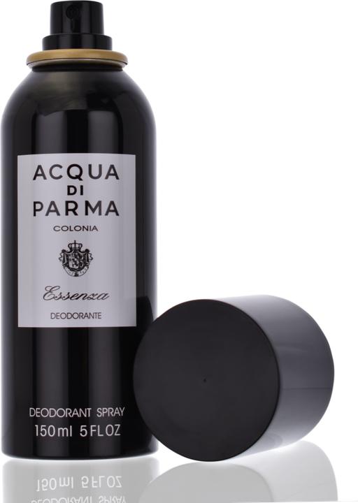 Image du produit Acqua Di Parma Essenza (Spray, 150 ml)