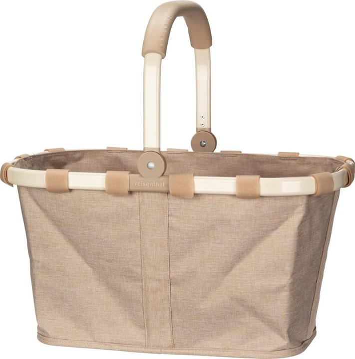 Actual product image reisenthel Twist