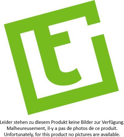 Image du produit Kinder Minis Mix (170 g)