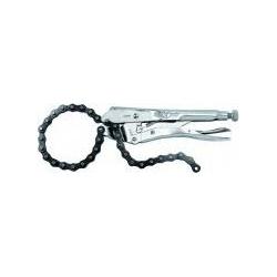 Thumbnail - Irwin, Zange, KettenGripzange (240 mm)