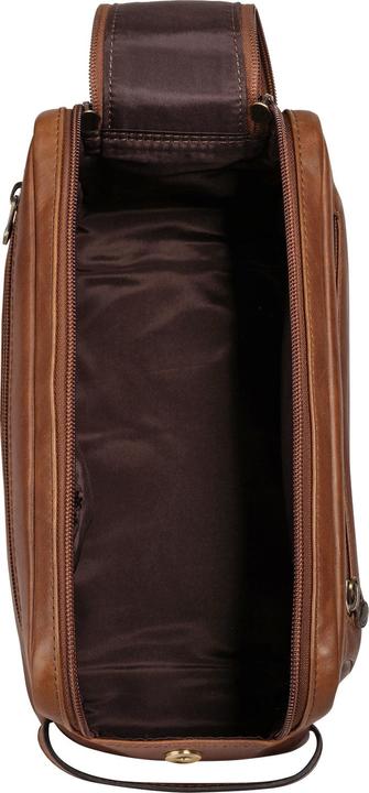 Produktbild PIKE Kulturtasche