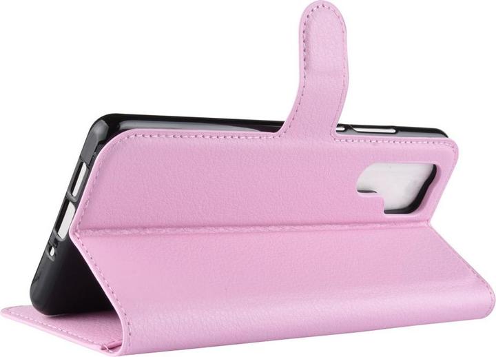 Produktbild CoverKingz Hülle für Huawei P30 Pro Handyhülle Tasche Case Schutzhülle Bumper Tasche Cover (Huawei P30 Pro)