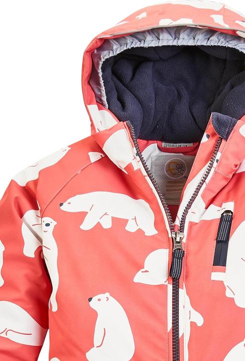 Immagine prodotto Killtec FISW 33 (86, 92)