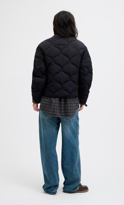 Produktbild JJXX Jxhope Quilted Jacket Otw Sn (XS)