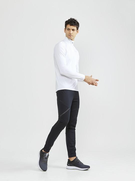 Image du produit Craft Core Gain Midlayer M (S)