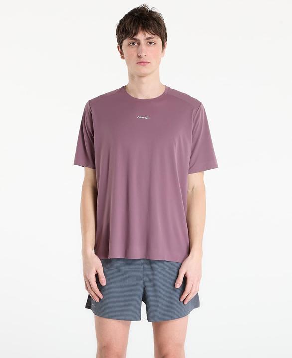 Produktbild Craft Hypervent (S)