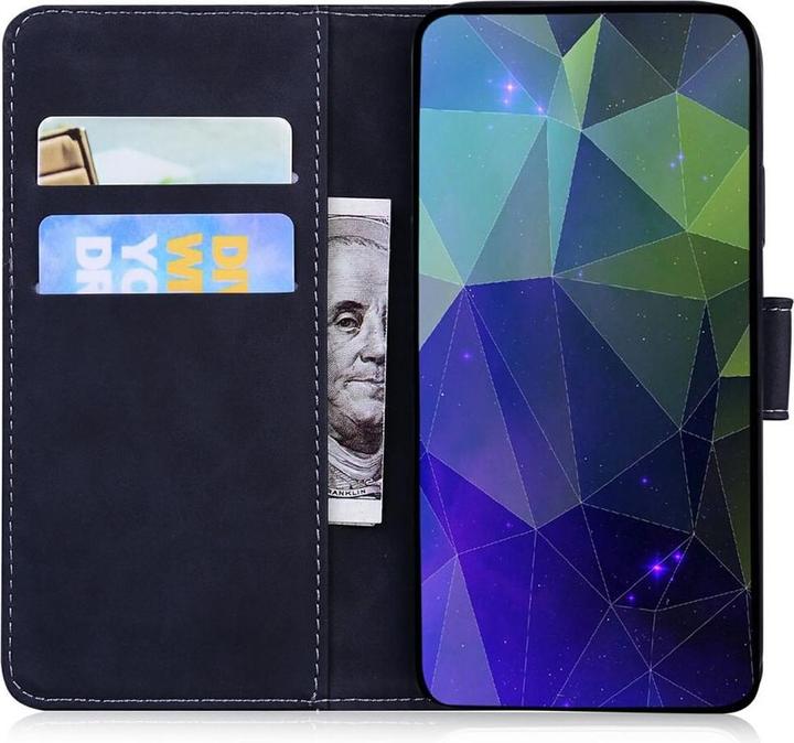 Produktbild Cover-Discount Solide Etui Hülle (Apple iPhone 17)