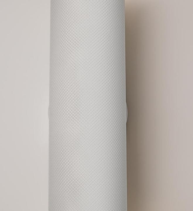 Actual product image Maytoni Artisan (GU10)