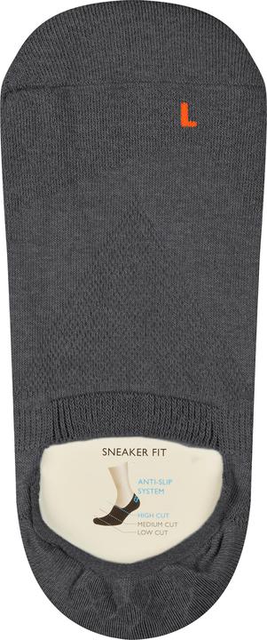 Image du produit Falke Cool Kick Damen (Une unité par pack, 39 - 41)