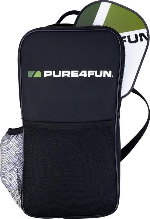 Immagine prodotto Pure Set Pickleball Pop-Up