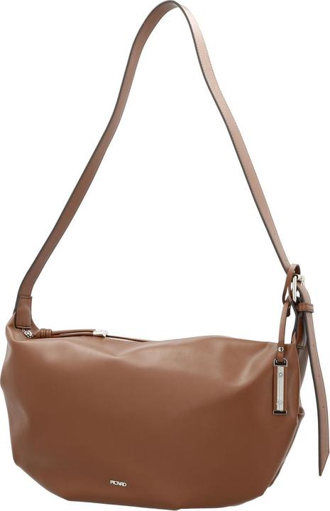 Immagine prodotto Picard Melody Shoulderbag