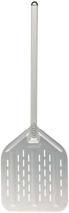Produktbild Mustang Premium-Pizzaschieber, 30 cm