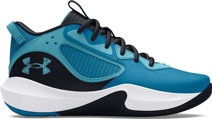 Image du produit Under Armour Lockdown 6 (47)