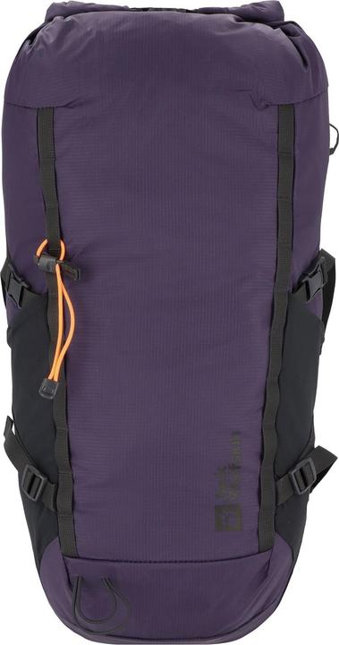 Produktbild Jack Wolfskin Cyrox Shape 30 S-L (30 l)