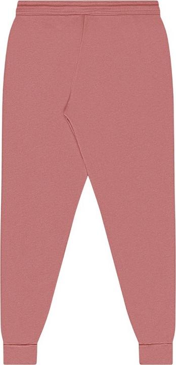 Produktbild Bella Canvas Trainingshose (S)