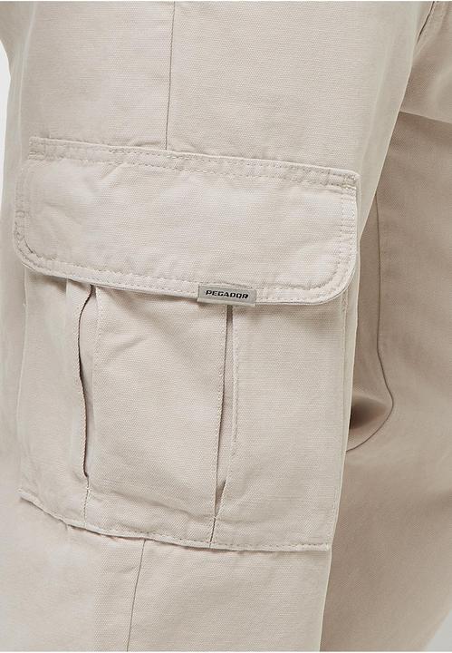Immagine prodotto Pegador Neiva Cargo Pants - 201179 (XS)