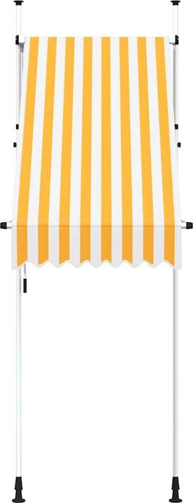 Produktbild vidaXL Markise (1 m)