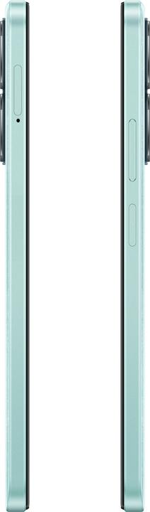 Produktbild OPPO A58 (128 GB, Dazzling Green, 6.72", Dual SIM, 4G)