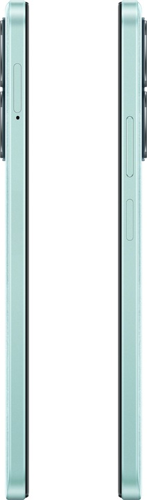 Image du produit OPPO A58 (128 Go, Vert brillant, 6.72", Double SIM, 50 Mpx, 4G)