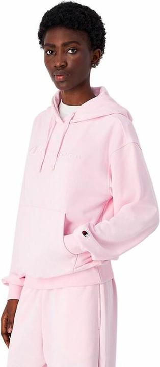 Image du produit Champion Kapuzenpullover (M)