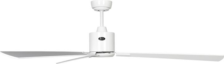 Immagine prodotto CasaFan Ventilatore da soffitto Eco Neo III WiFi 152 WE WE-LG (47.10 dB)