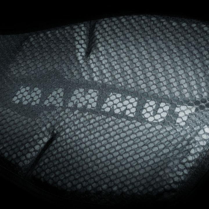 Produktbild Mammut Lithium (20 l)