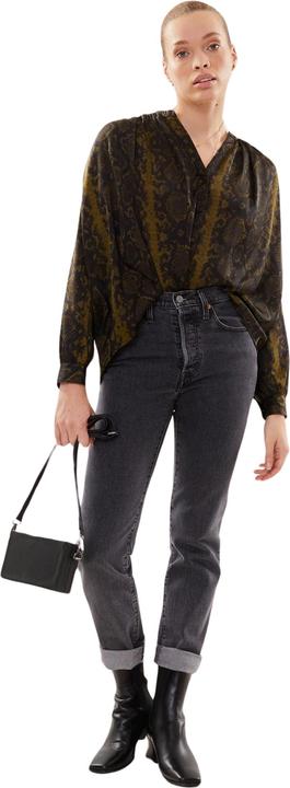 Immagine prodotto La Petite Étoile camicia da arso (40)