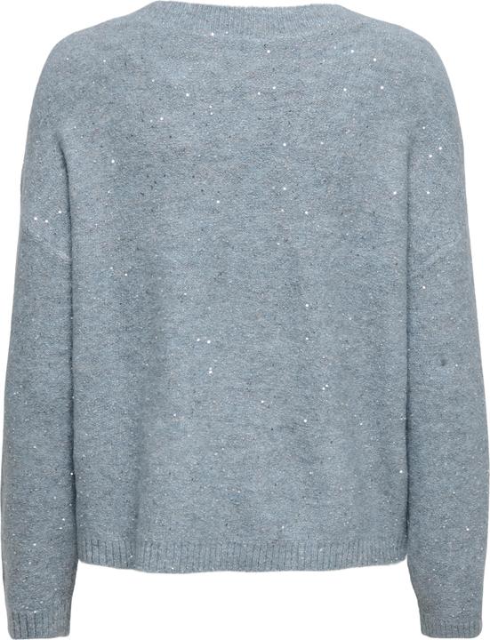 Produktbild Only ONLARIZONA Strickpullover Strickpullover (M)