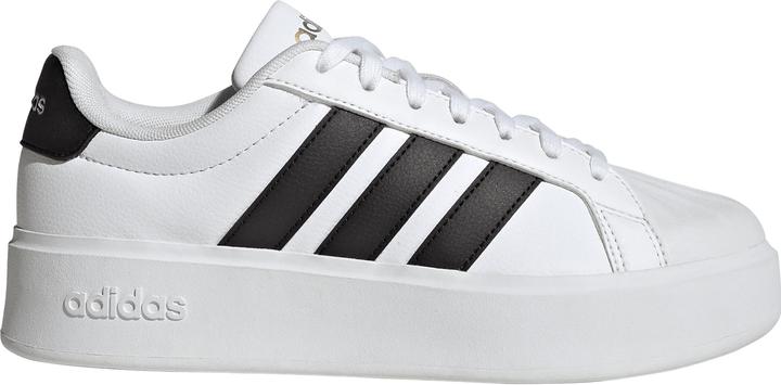 Image du produit Adidas Streettalk Bold (40)