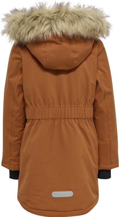 Immagine prodotto hummel Alma Tex Coat (146)