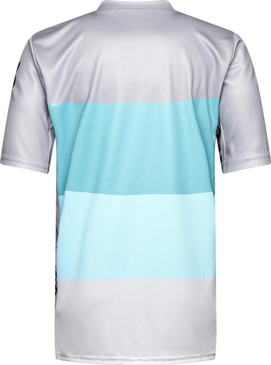 Produktbild Fox Ranger SS Jersey Grid (XL)