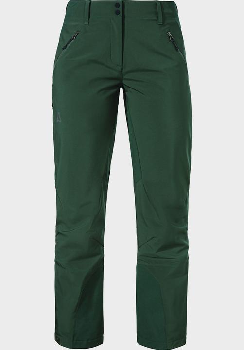 Immagine prodotto Schöffel Softshell Pt Style Milagle WMS (44)