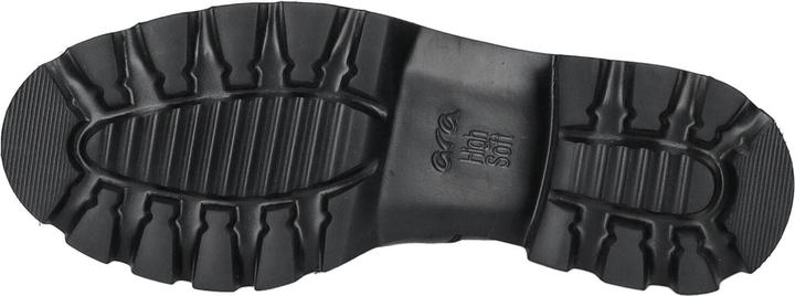 Produktbild Ara Slipper (41.5)