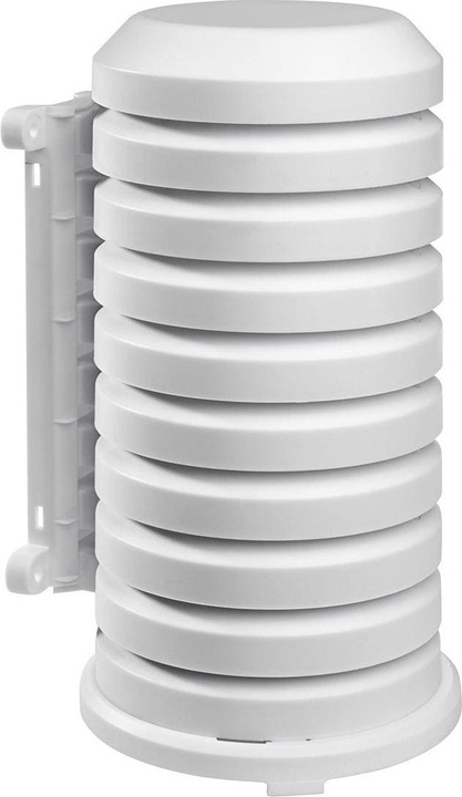 Actual product image TFA Protective housing