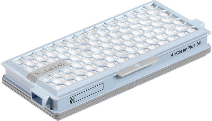 Miele AirClean Plus Filter SF-AP 50