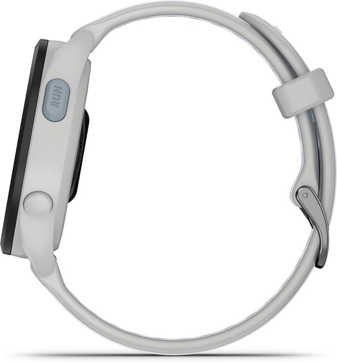 Produktbild Garmin Forerunner 165 Music (43 mm)