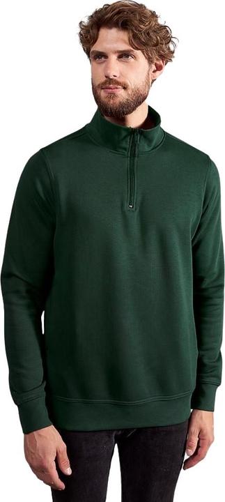 Produktbild Promodoro Troyer Pullover (3XL)