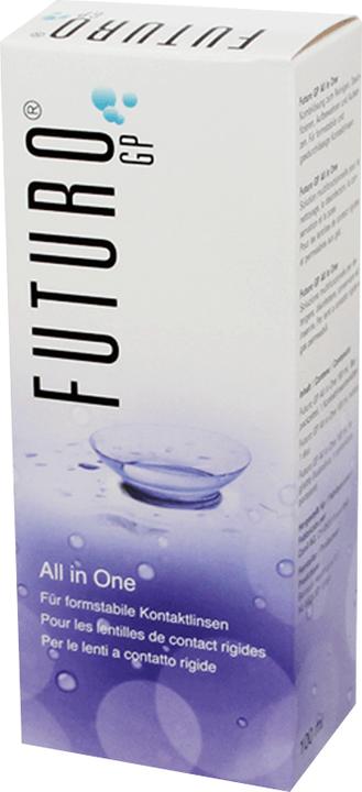 Futuro BRW Gp (200 ml)