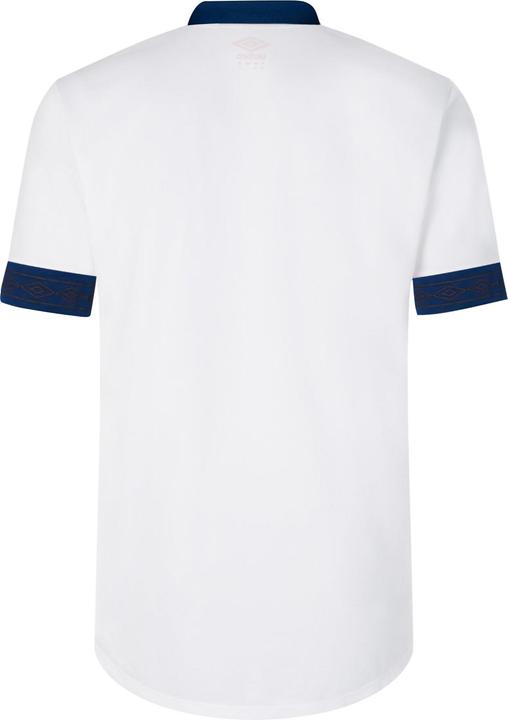 Image du produit Umbro Maillot Tempest manches courtes (128)