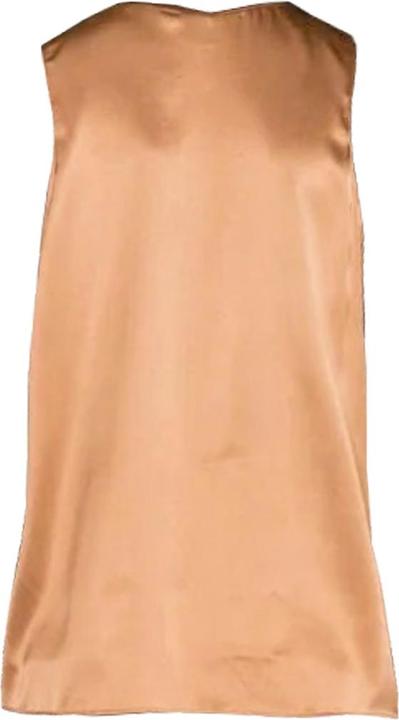 Immagine prodotto Dsquared2 S75DL0883 S30341470 (40)