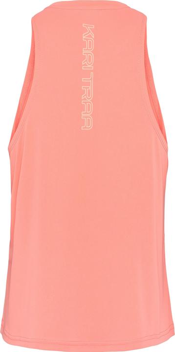 Produktbild Kari Traa Una (M)