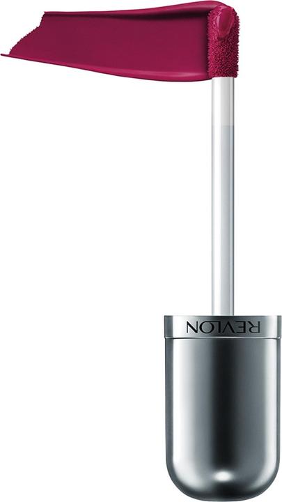 Produktbild Revlon Ultra HD Matte Lipcolor (625 HD Love)